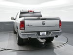 2016 RAM 1500 Lone Star