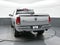 2016 RAM 1500 Lone Star