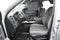 2016 RAM 1500 Lone Star