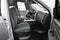 2016 RAM 1500 Lone Star