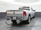 2016 RAM 1500 Lone Star