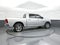 2016 RAM 1500 Lone Star