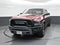 2018 RAM 1500 Rebel