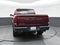 2018 RAM 1500 Rebel