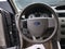 2011 Ford Focus S