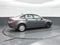 2011 Ford Focus S