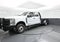 2023 Ford F-350SD XL DRW