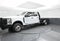 2023 Ford F-350SD XL DRW