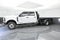2023 Ford F-350SD XL DRW