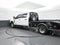 2023 Ford F-350SD XL DRW