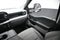 2023 Ford F-350SD XL DRW