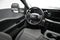 2023 Ford F-350SD XL DRW