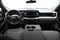 2023 Ford F-350SD XL DRW