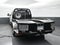 2023 Ford F-350SD XL DRW