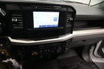 2023 Ford F-350SD XL DRW