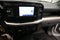 2023 Ford F-350SD XL DRW