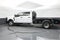 2023 Ford F-350SD XL DRW