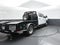 2023 Ford F-350SD XL DRW