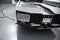 2023 Ford F-350SD XL DRW