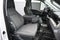2023 Ford F-350SD XL DRW