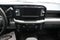2023 Ford F-350SD XL DRW