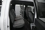 2023 Ford F-350SD XL DRW