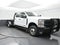 2023 Ford F-350SD XL DRW