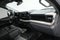 2023 Ford F-350SD XL DRW