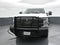 2023 Ford F-350SD XL DRW