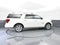 2024 Ford Expedition Max King Ranch