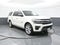 2024 Ford Expedition Max King Ranch