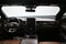 2024 Ford Expedition Max King Ranch