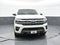 2024 Ford Expedition Max King Ranch