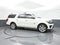2024 Ford Expedition Max King Ranch