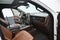 2024 Ford Expedition Max King Ranch