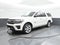 2024 Ford Expedition Max King Ranch
