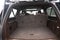 2024 Ford Expedition Max King Ranch