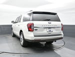 2024 Ford Expedition Max King Ranch