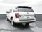 2024 Ford Expedition Max King Ranch