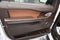 2024 Ford Expedition Max King Ranch