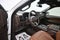 2024 Ford Expedition Max King Ranch