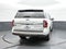 2024 Ford Expedition Max King Ranch