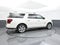 2024 Ford Expedition Max King Ranch