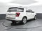 2023 Ford Expedition King Ranch