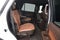 2023 Ford Expedition King Ranch