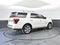 2023 Ford Expedition King Ranch