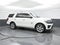 2023 Ford Expedition King Ranch