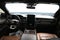 2023 Ford Expedition King Ranch
