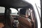 2023 Ford Expedition King Ranch