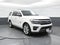 2023 Ford Expedition King Ranch